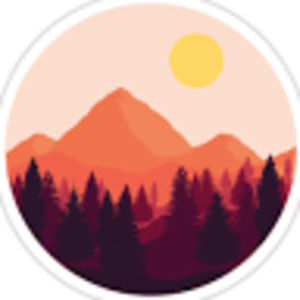 Meet your Posher, Maddi